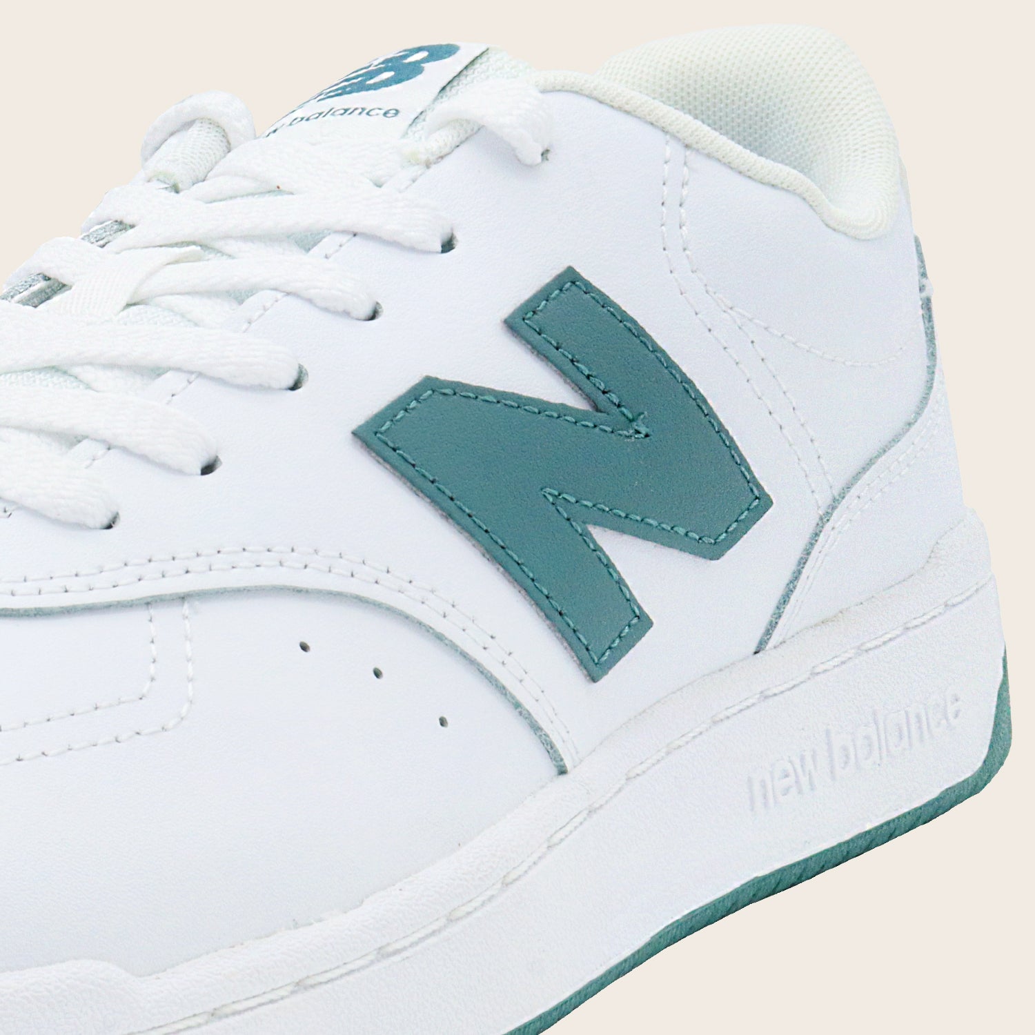Tenis New Balance 480