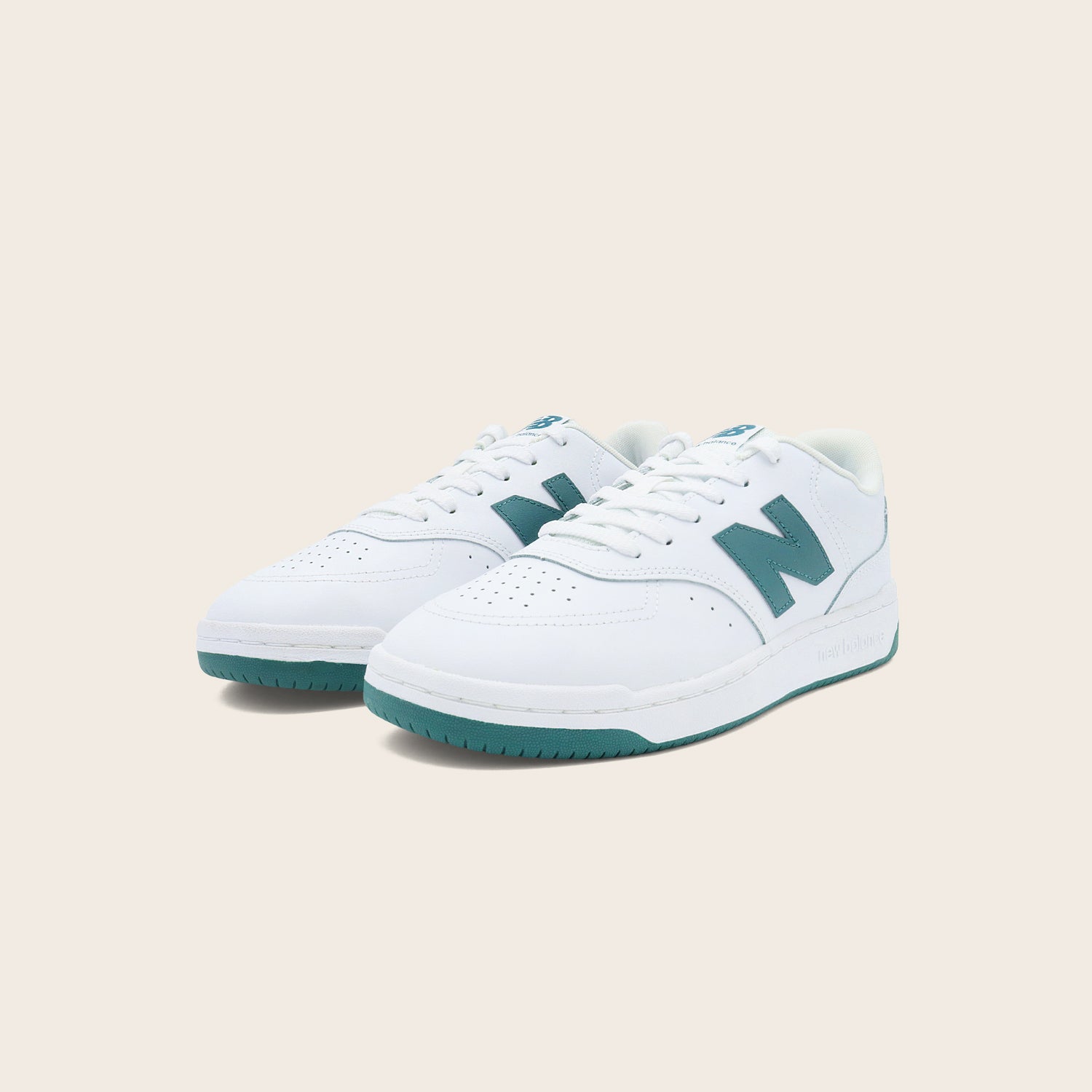 Tenis New Balance 480