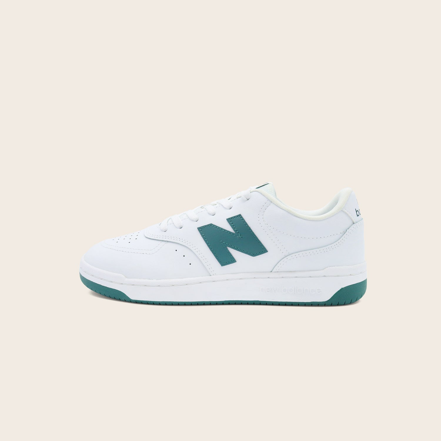 Tenis New Balance 480