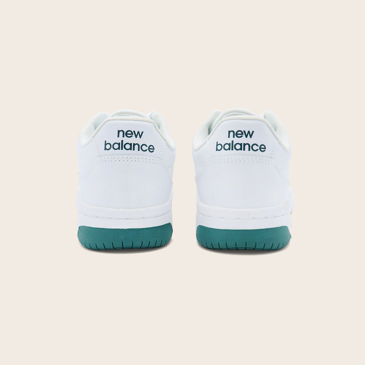 Tenis New Balance 480