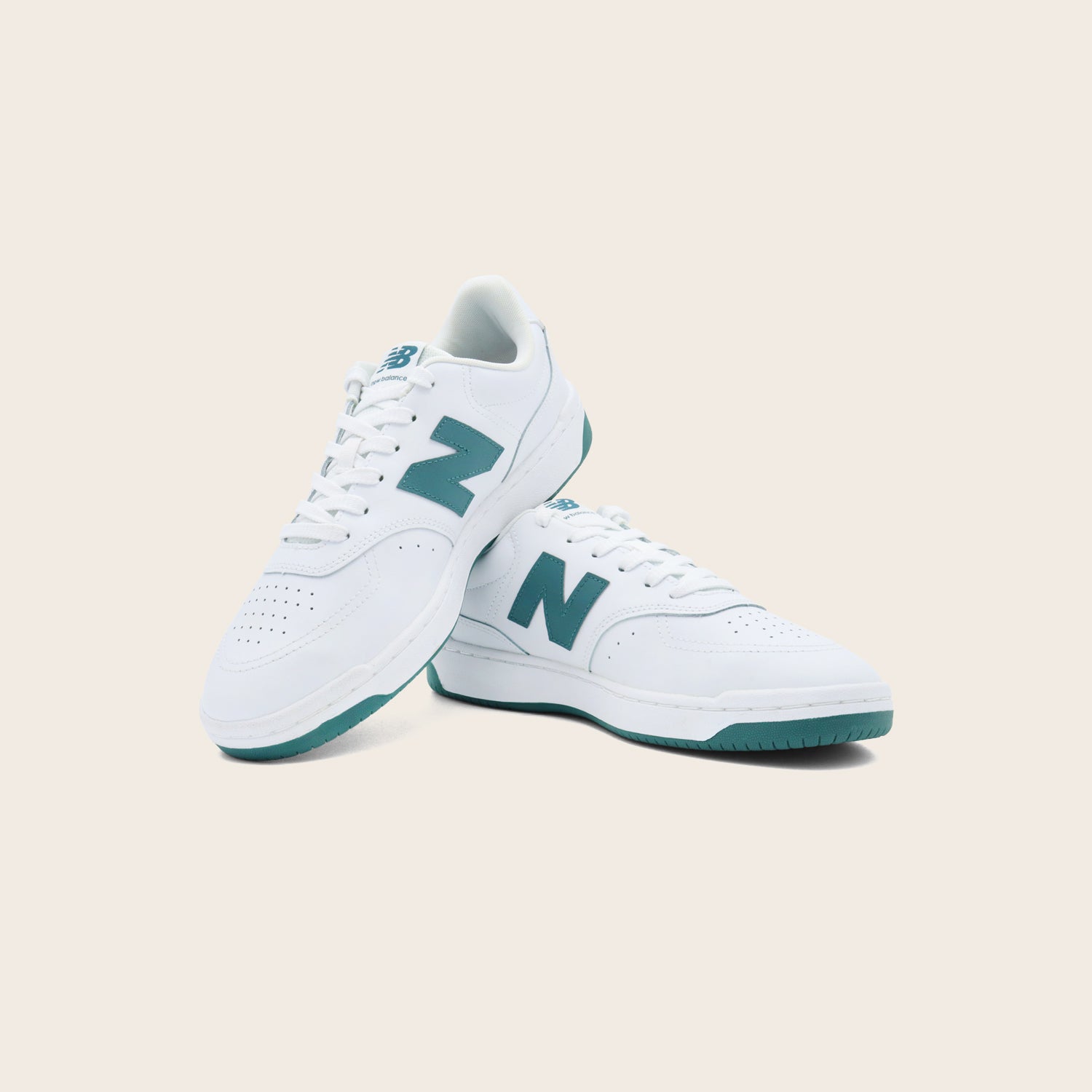 Tenis New Balance 480