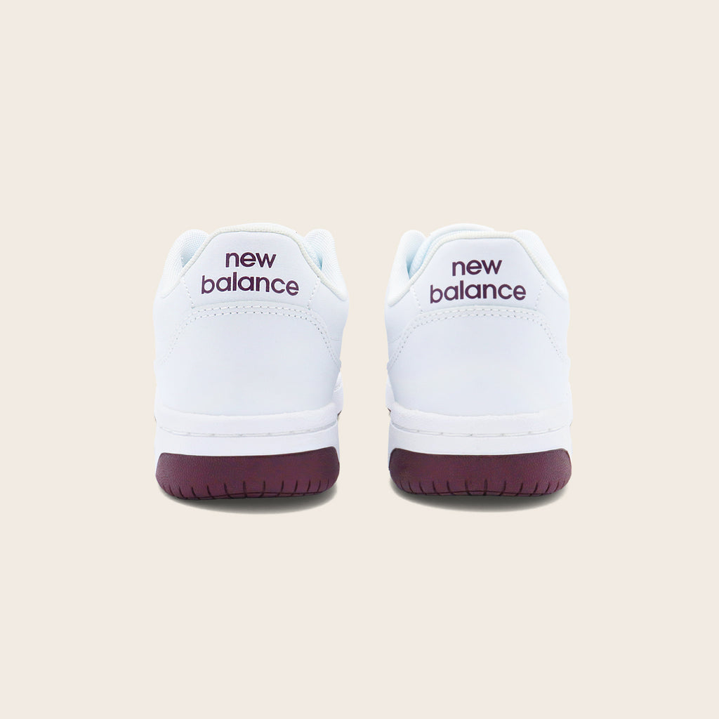 Tenis New Balance BB80