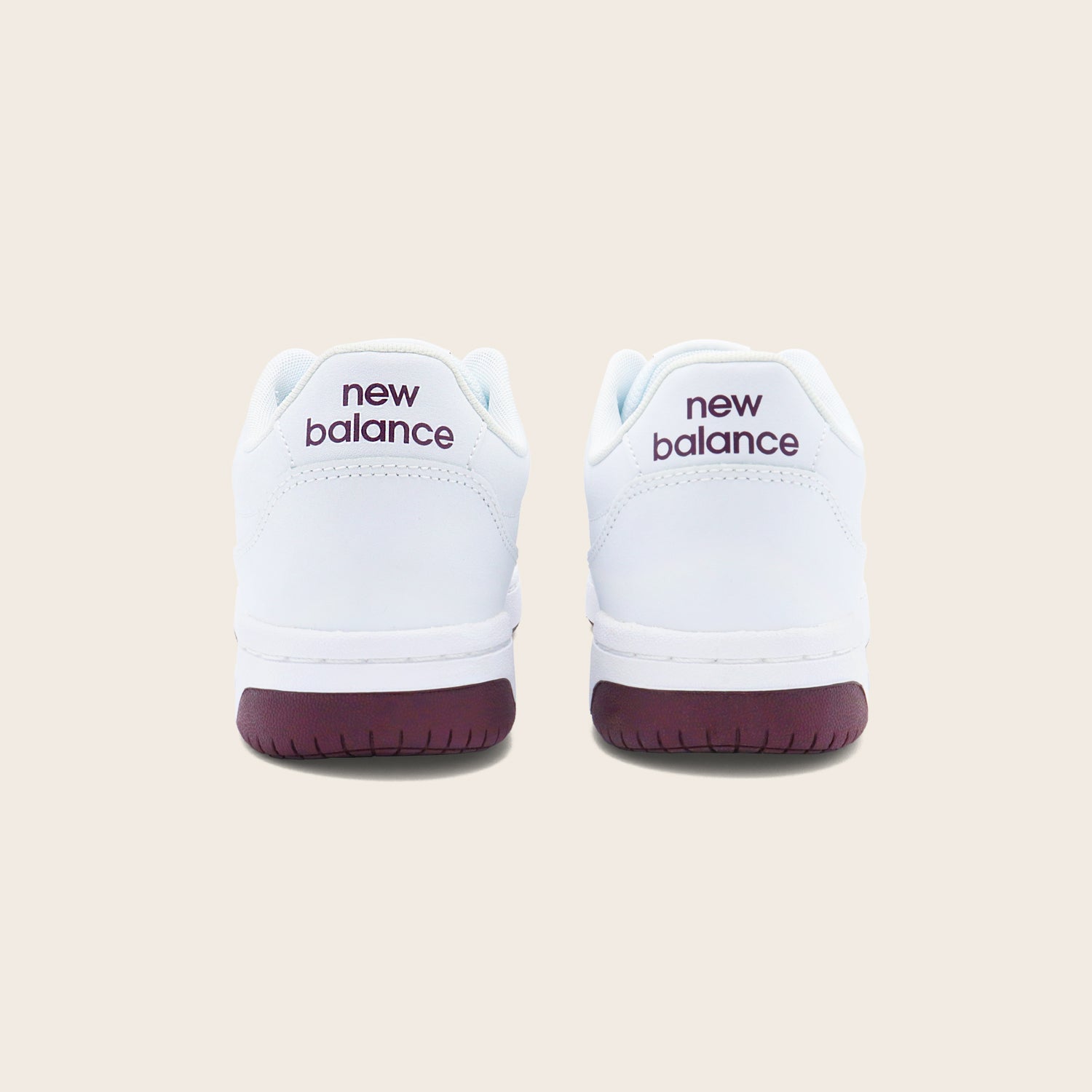 Tenis New Balance BB80