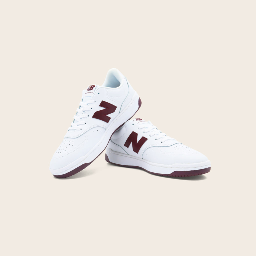 Tenis New Balance BB80