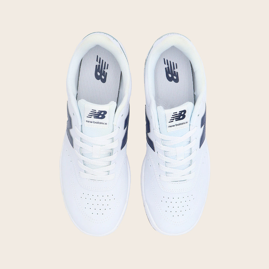 Tenis New Balance BB80