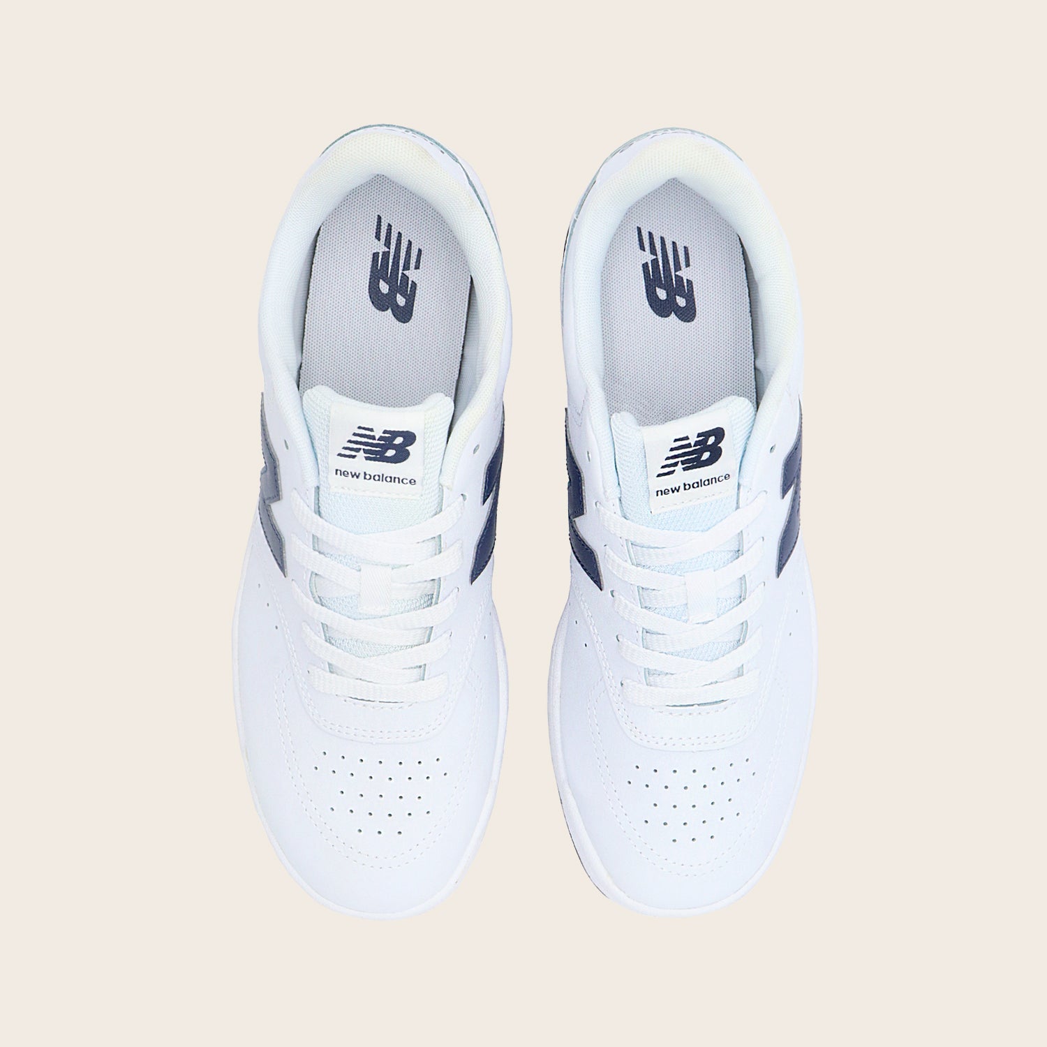 Tenis New Balance BB80