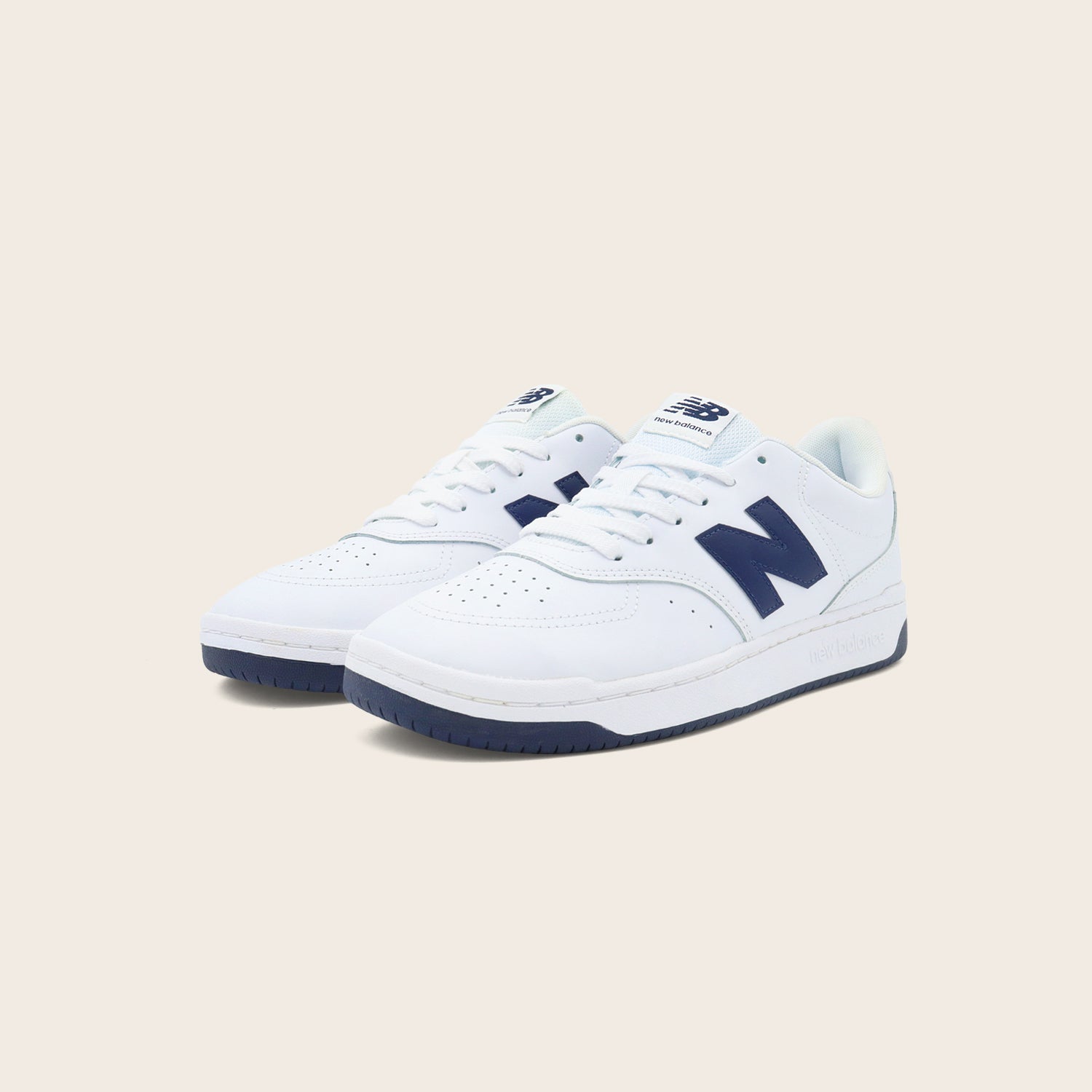 Tenis New Balance BB80