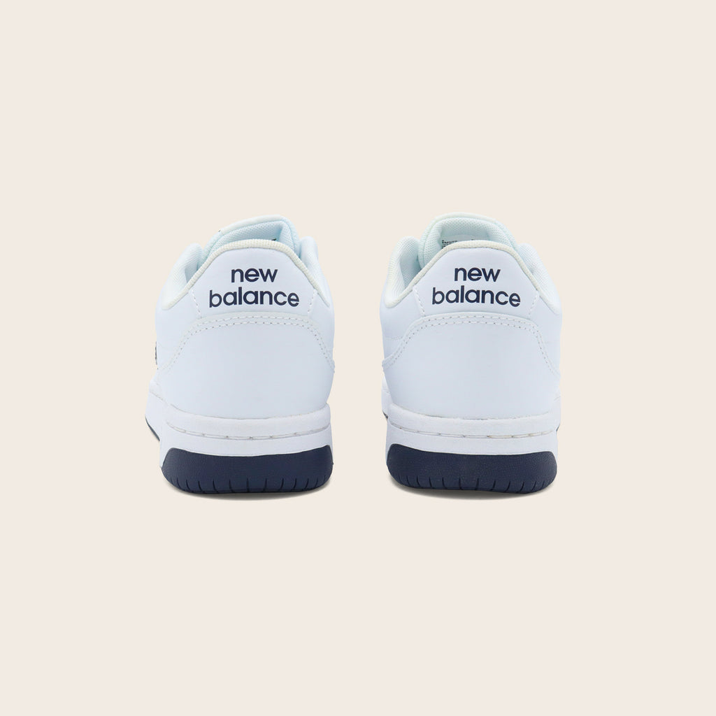 Tenis New Balance BB80