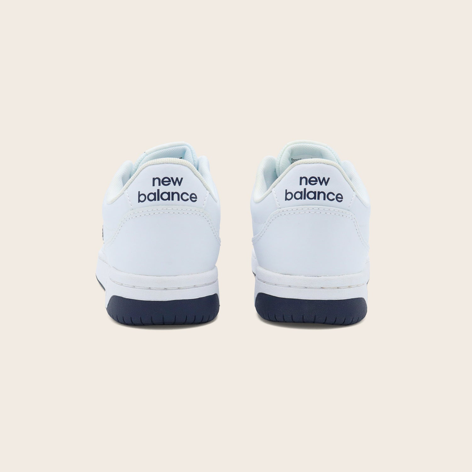Tenis New Balance BB80