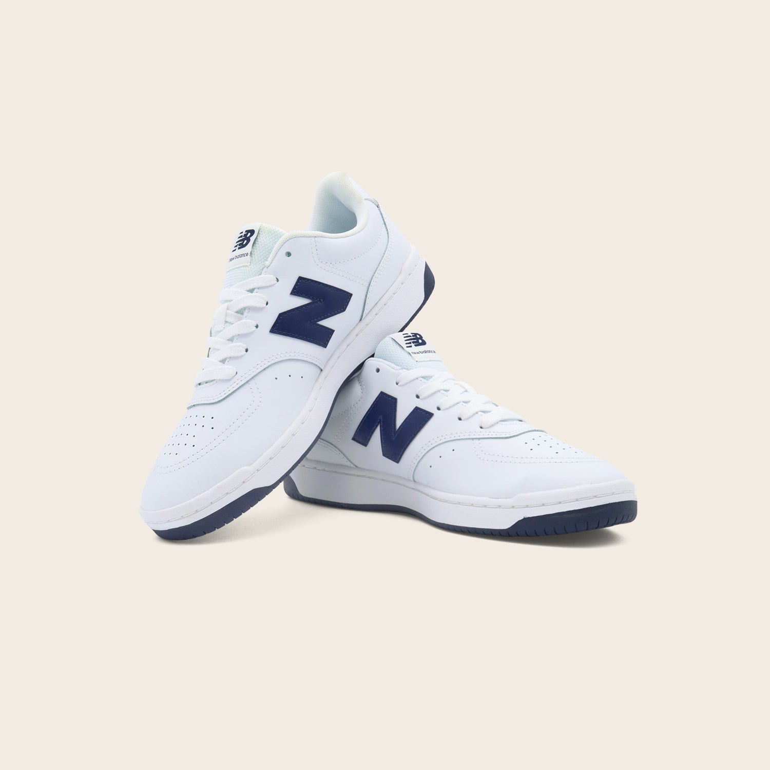 Tenis New Balance BB80