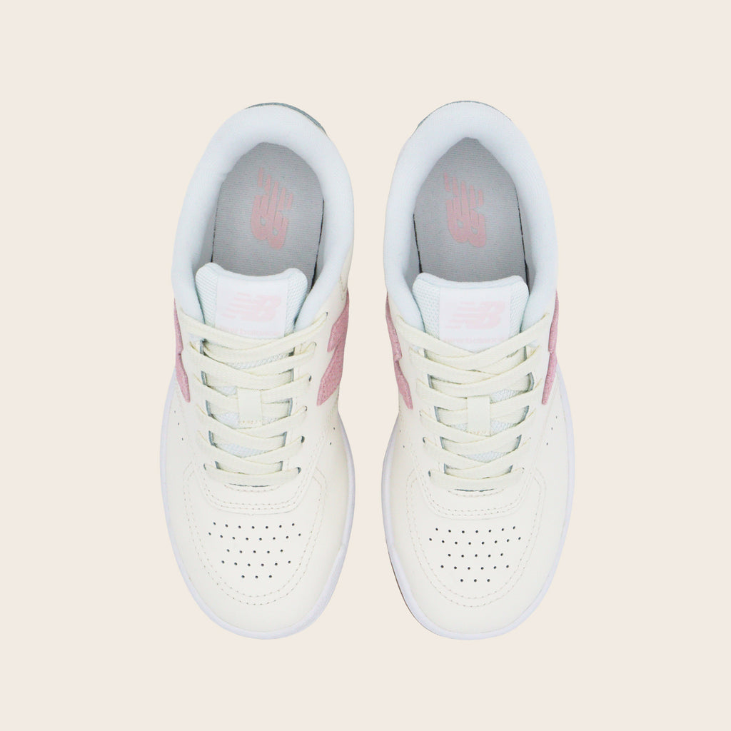 Tenis New Balance BbW80 para Mujer