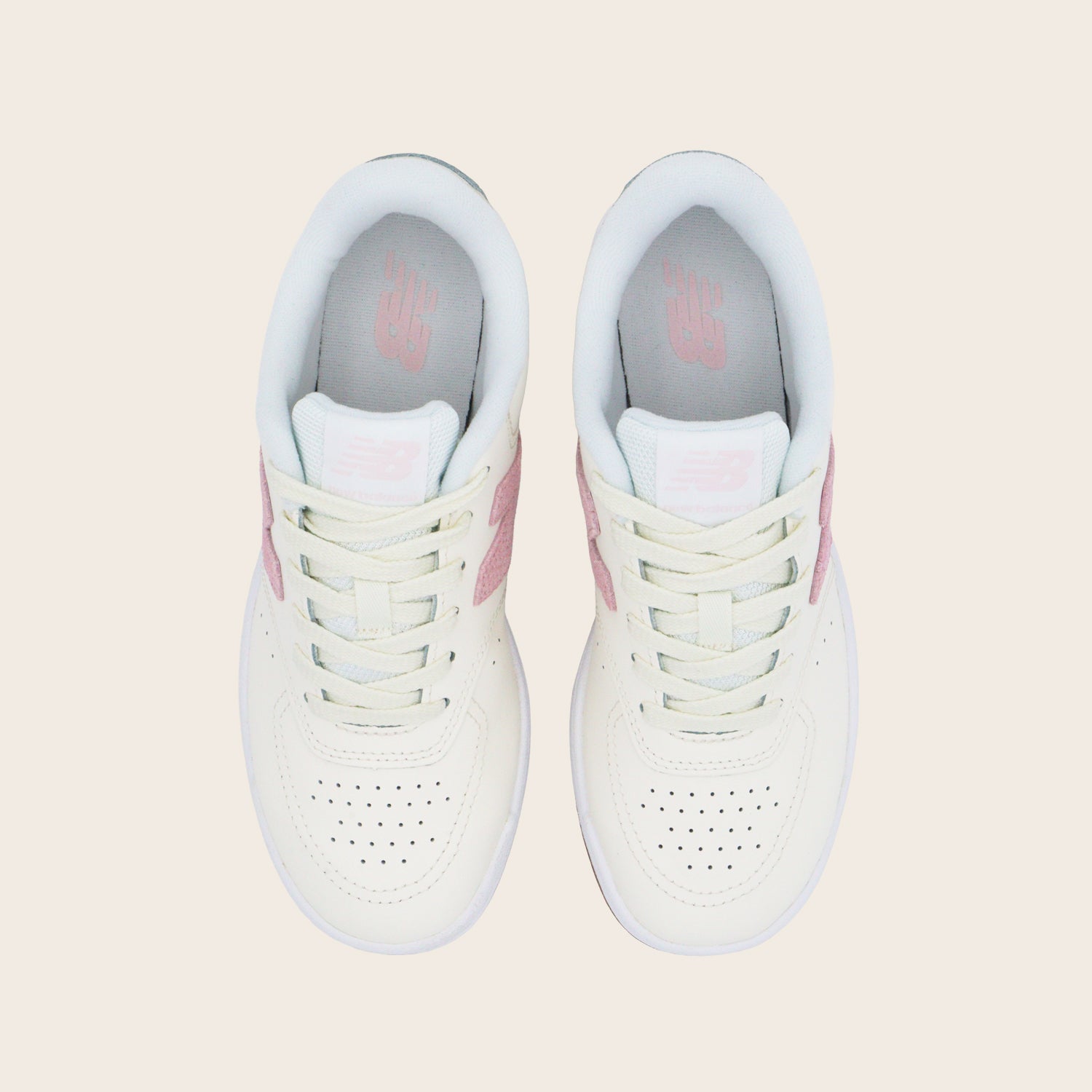 Tenis New Balance BbW80 para Mujer