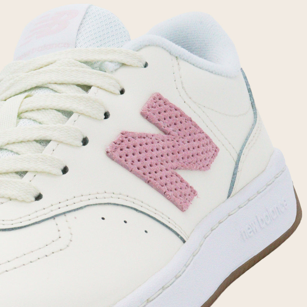 Tenis New Balance BbW80 para Mujer
