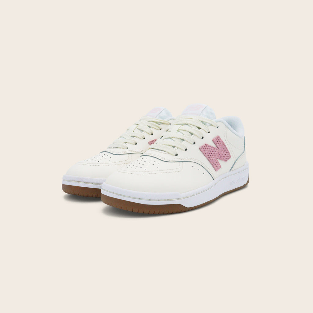 Tenis New Balance BbW80 para Mujer