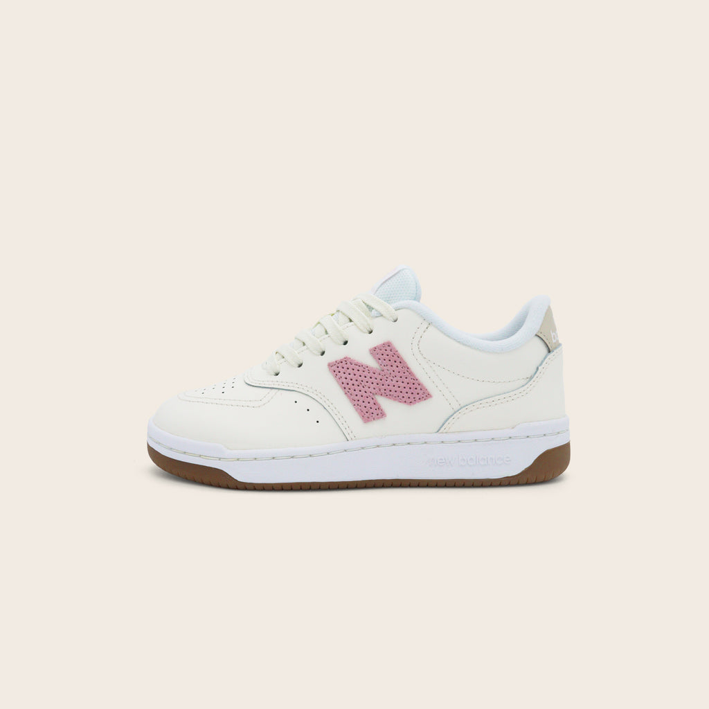 Tenis New Balance BbW80 para Mujer