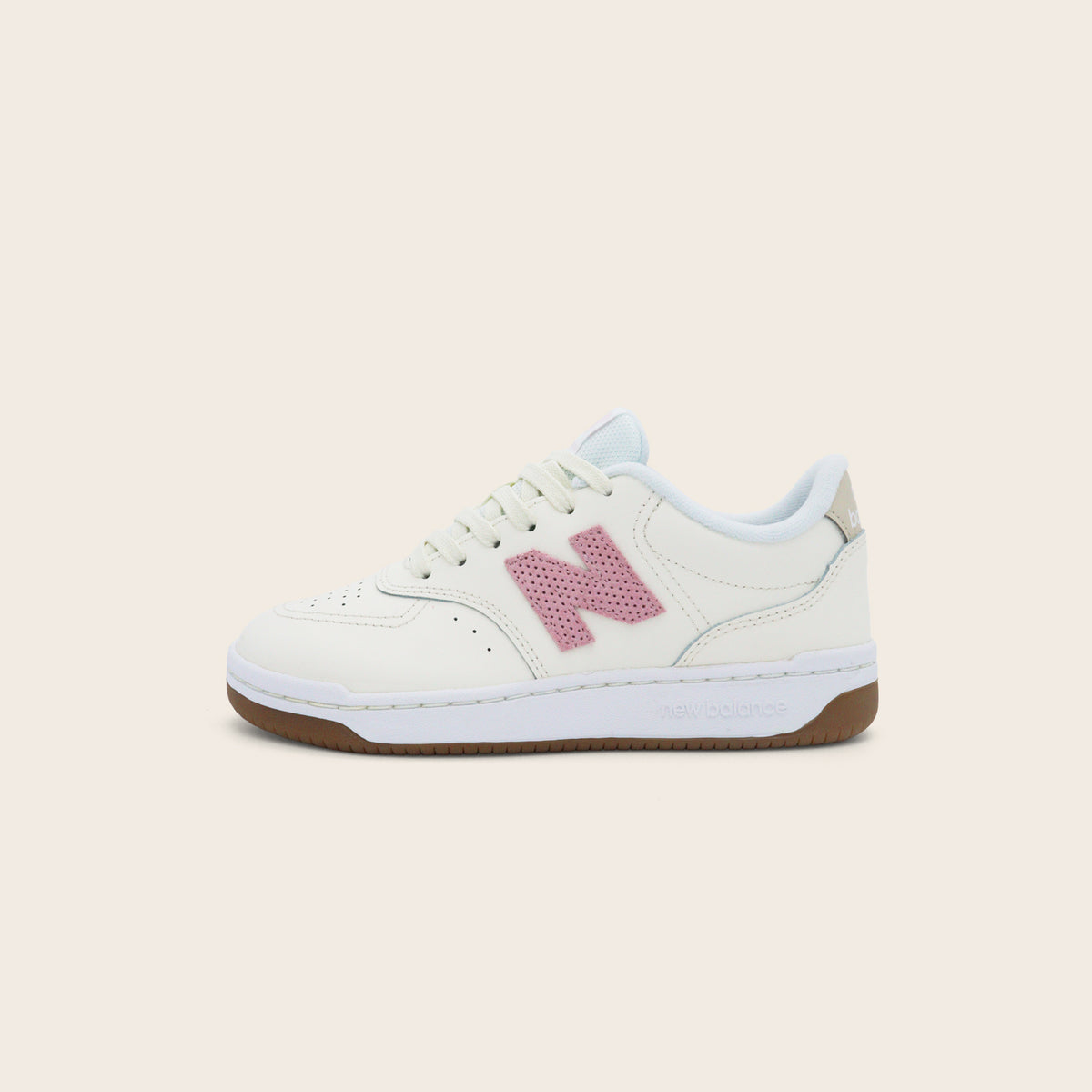 Tenis New Balance BbW80 para Mujer