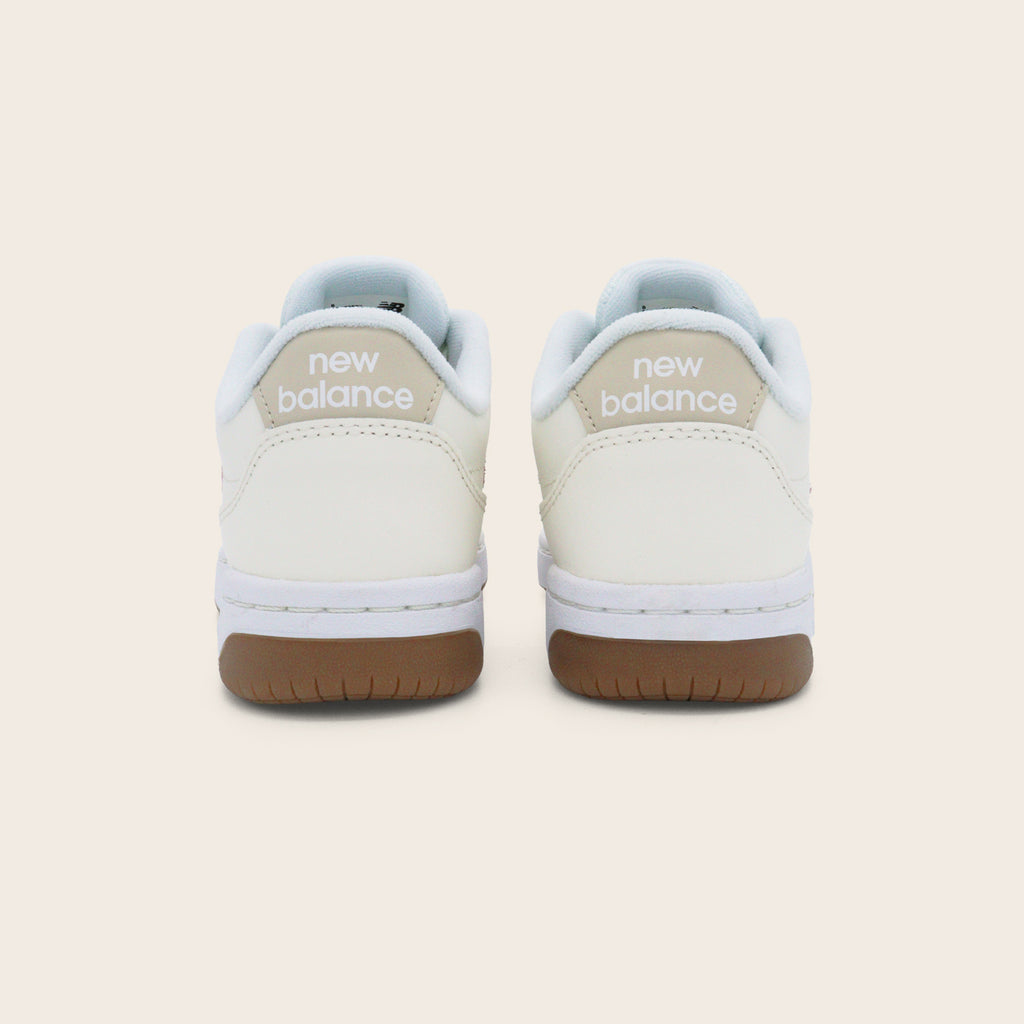 Tenis New Balance BbW80 para Mujer