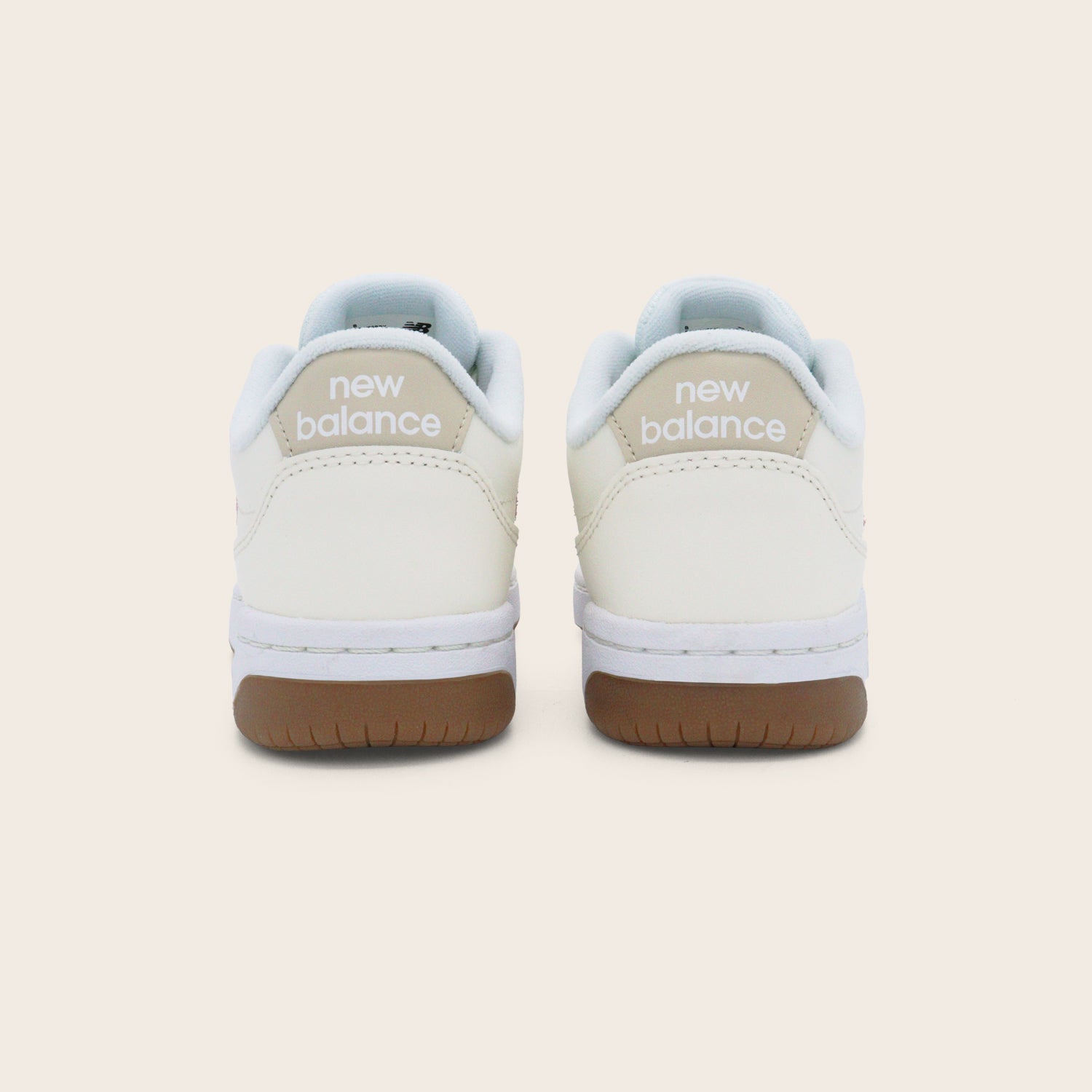 Tenis New Balance BbW80 para Mujer