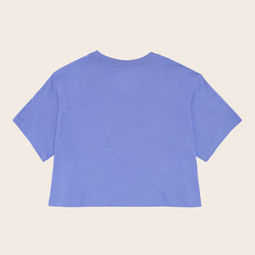 Top Nike Casual Essentials Mujer
