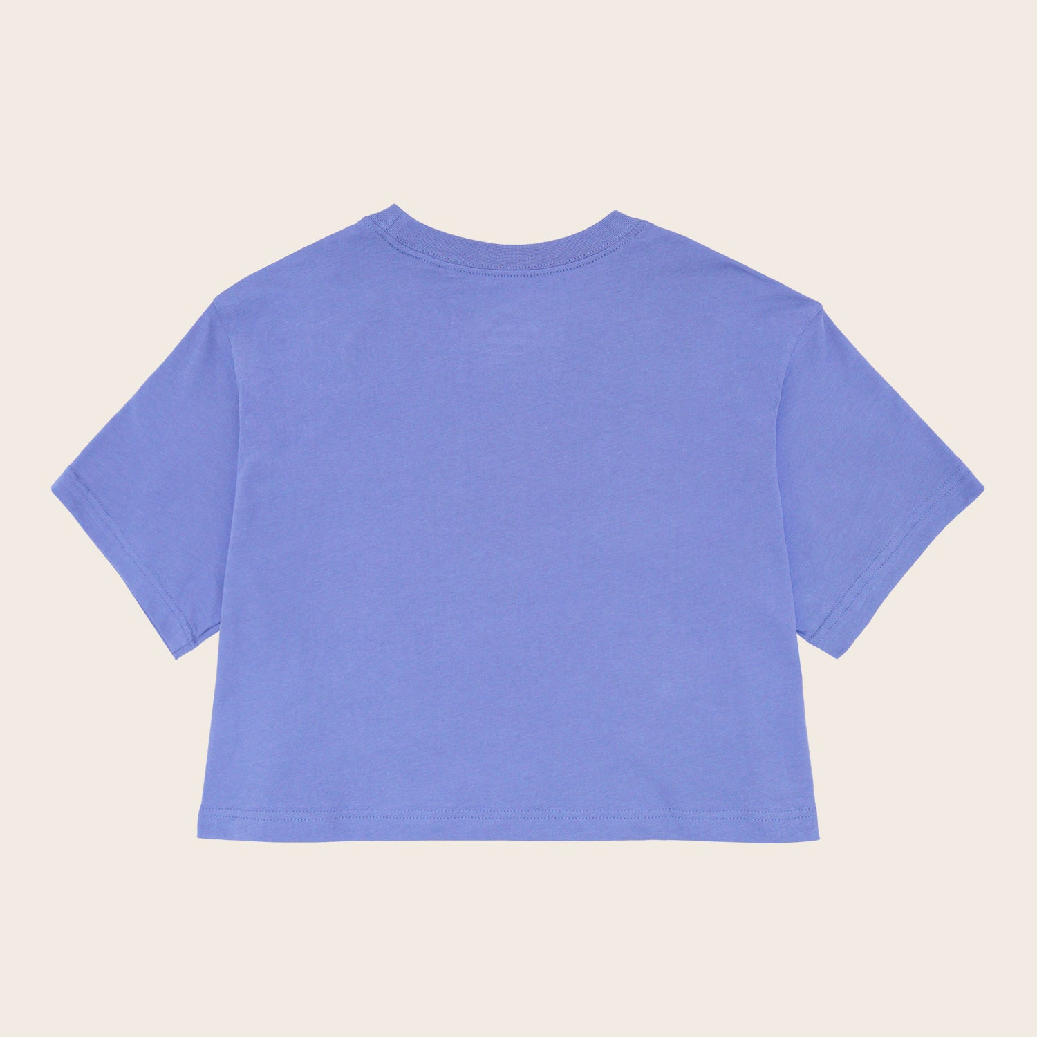 Top Nike Casual Essentials Mujer