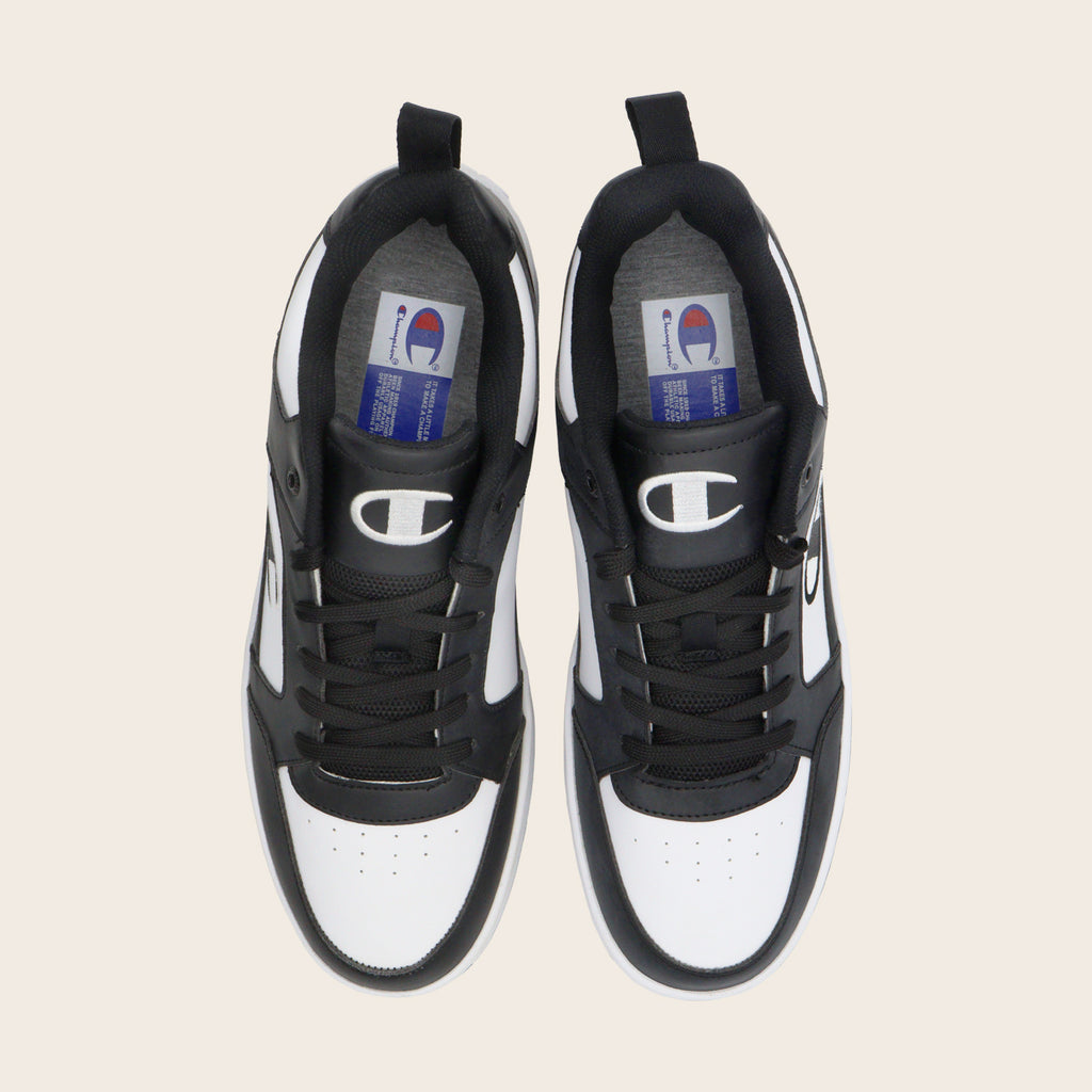 Tenis Champion Drome LO