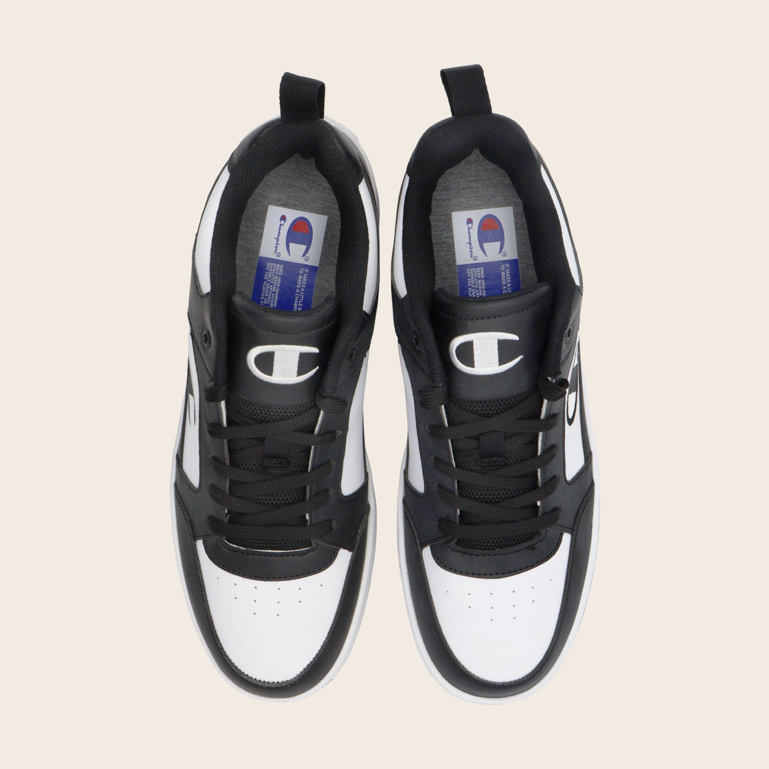 Tenis Champion Drome LO