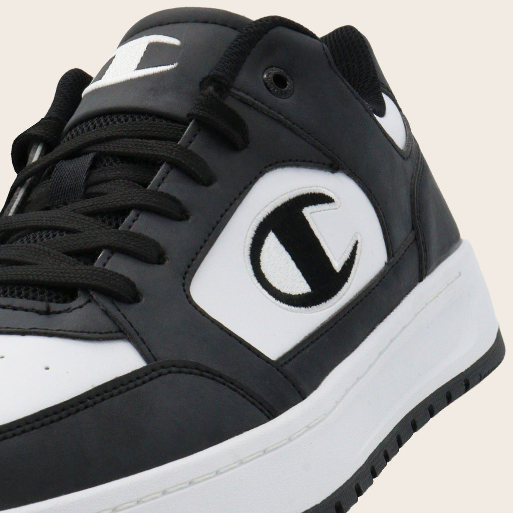 Tenis Champion Drome LO