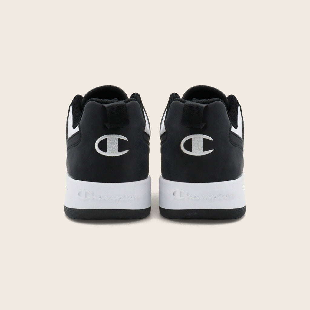 Tenis Champion Drome LO