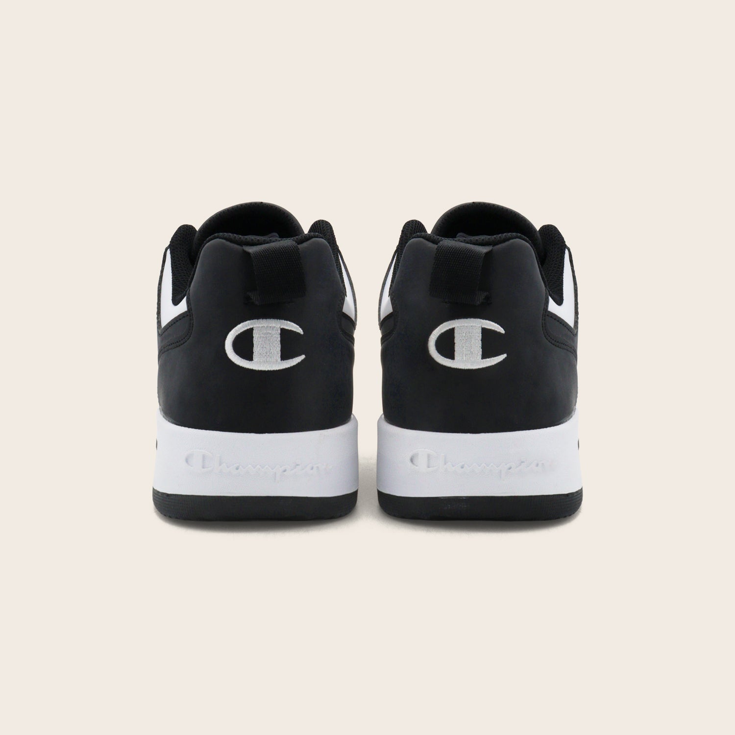 Tenis Champion Drome LO