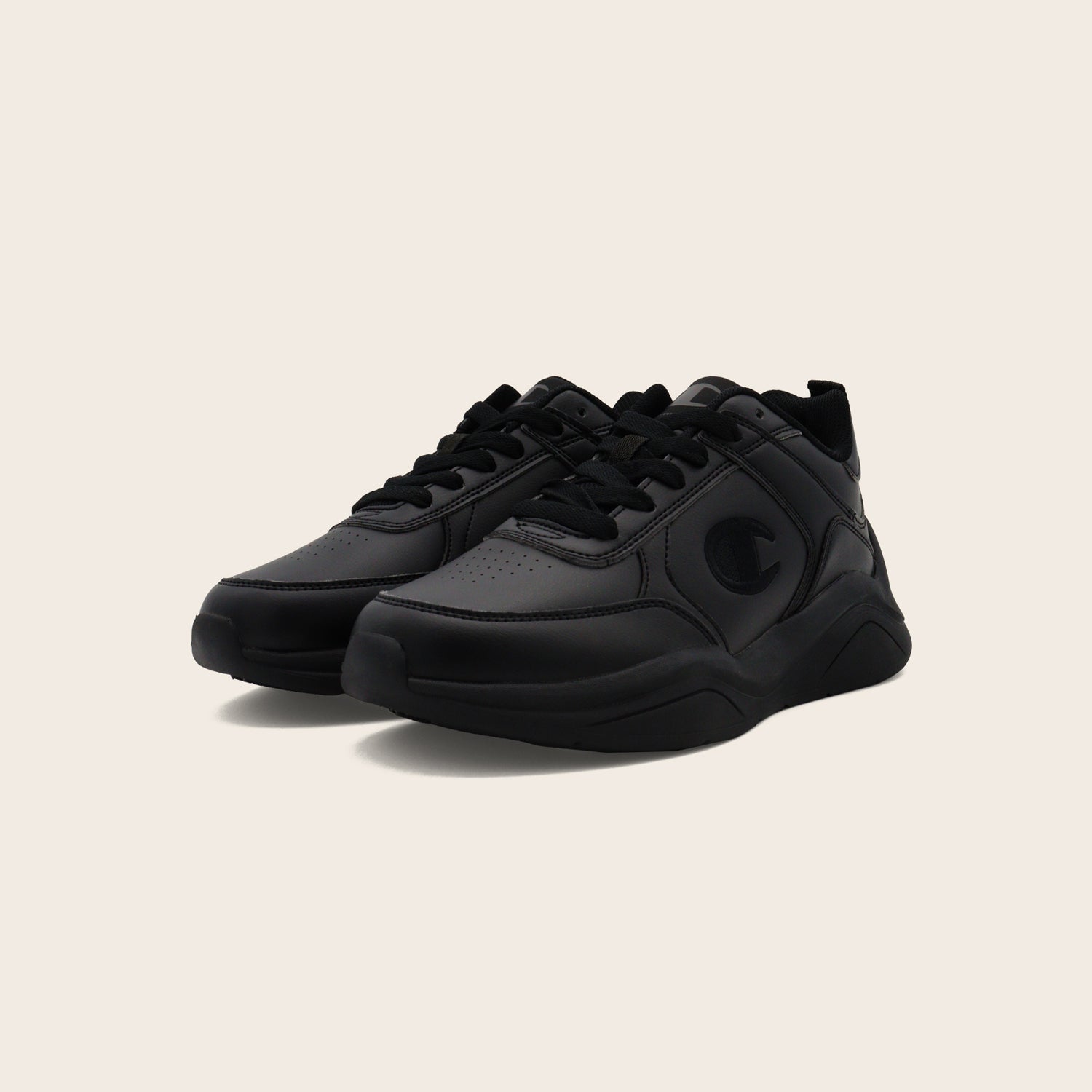 Tenis Champion Next