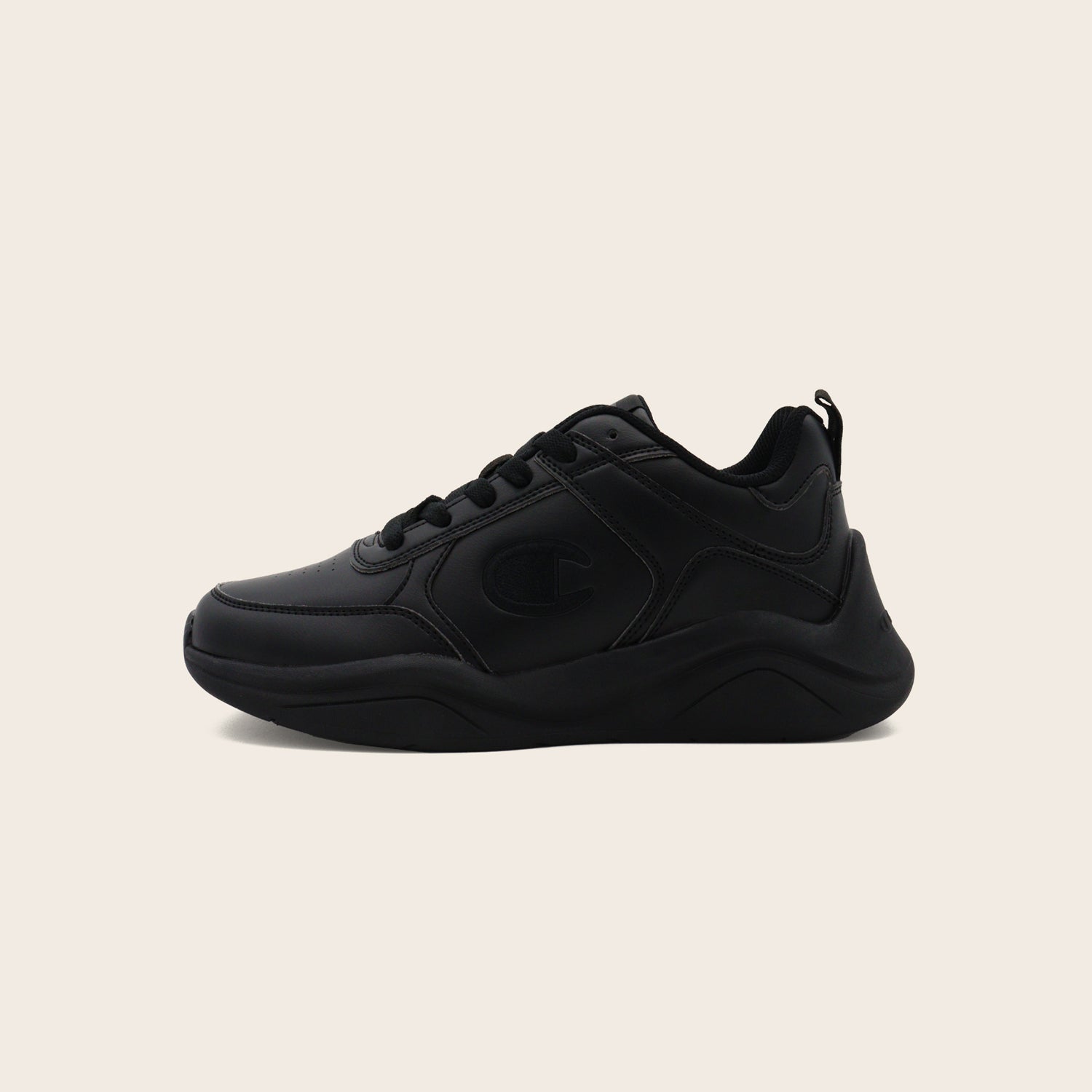Tenis Champion Next