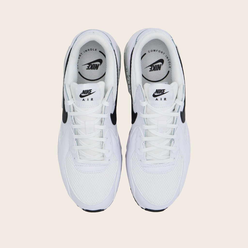 Tenis Nike Air Max Excee