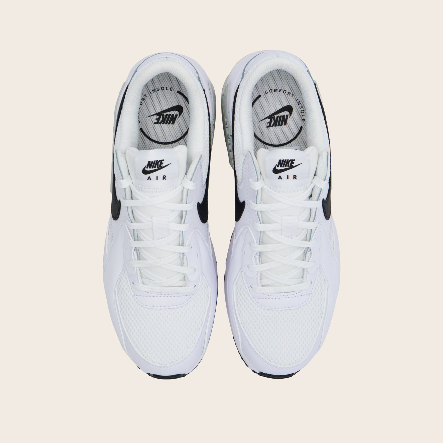 Tenis Nike Air Max Excee