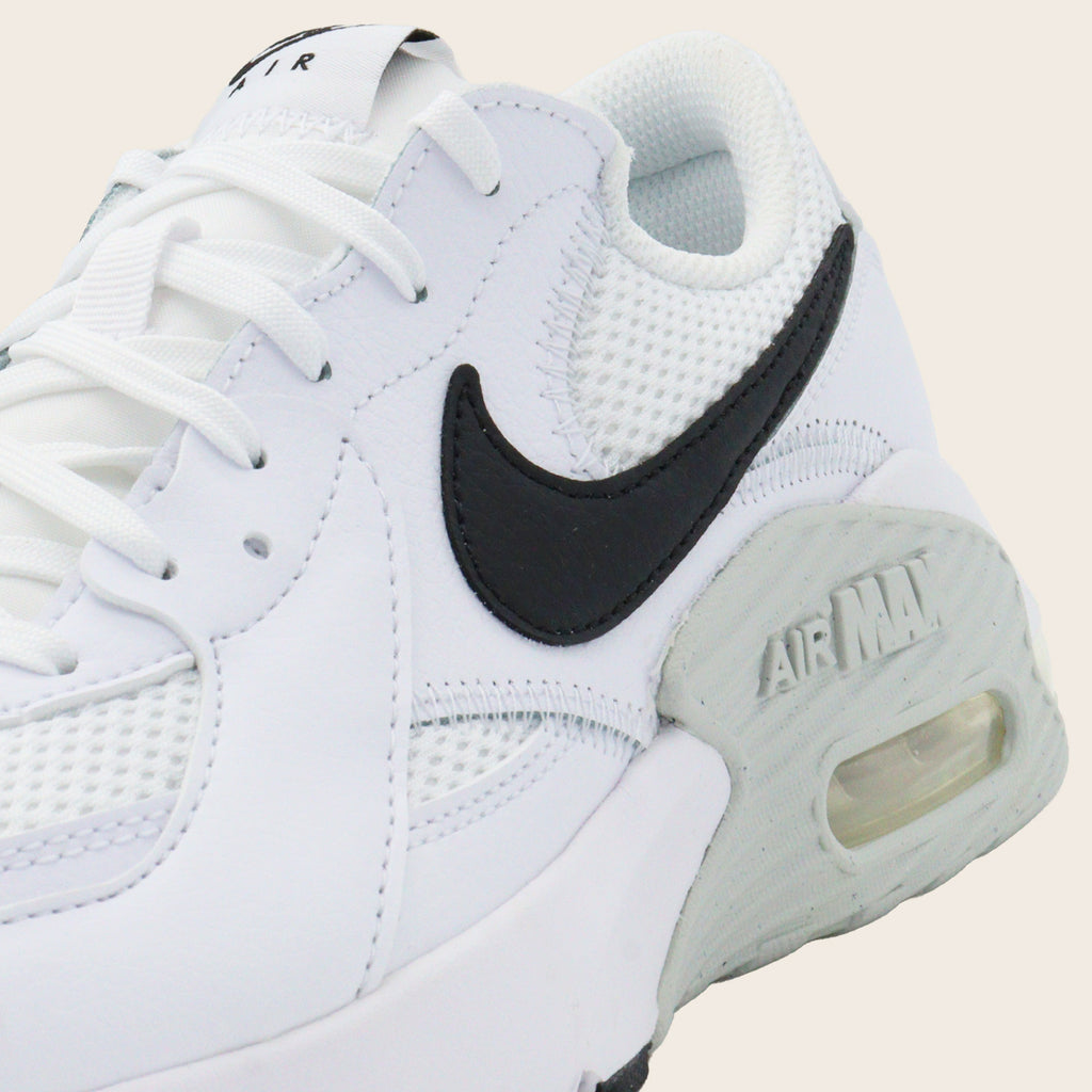 Tenis Nike Air Max Excee