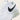 Nike Air Max Excee