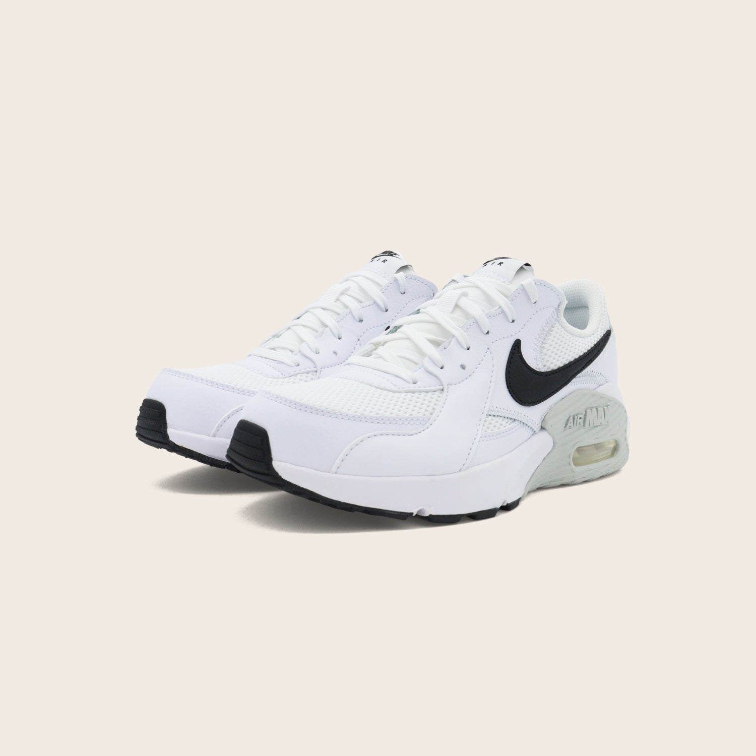 Tenis Nike Air Max Excee
