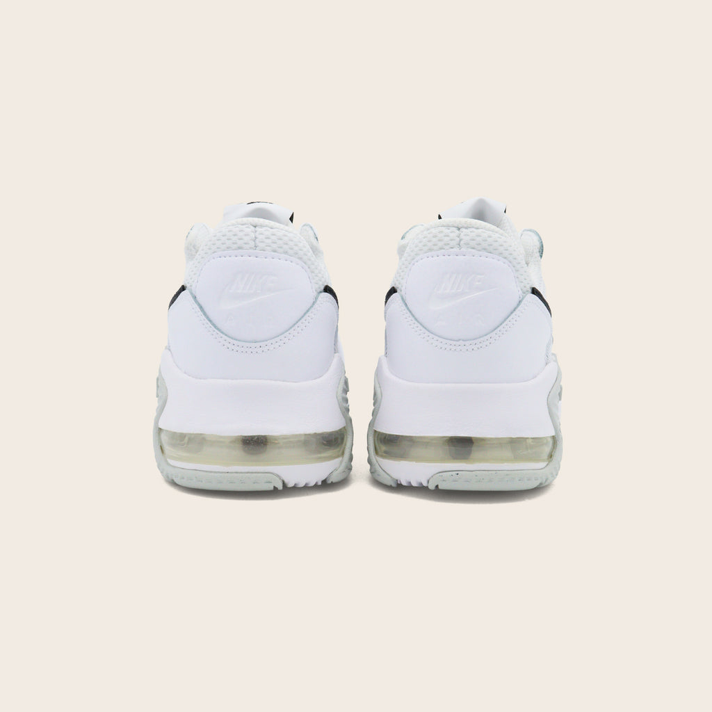 Tenis Nike Air Max Excee