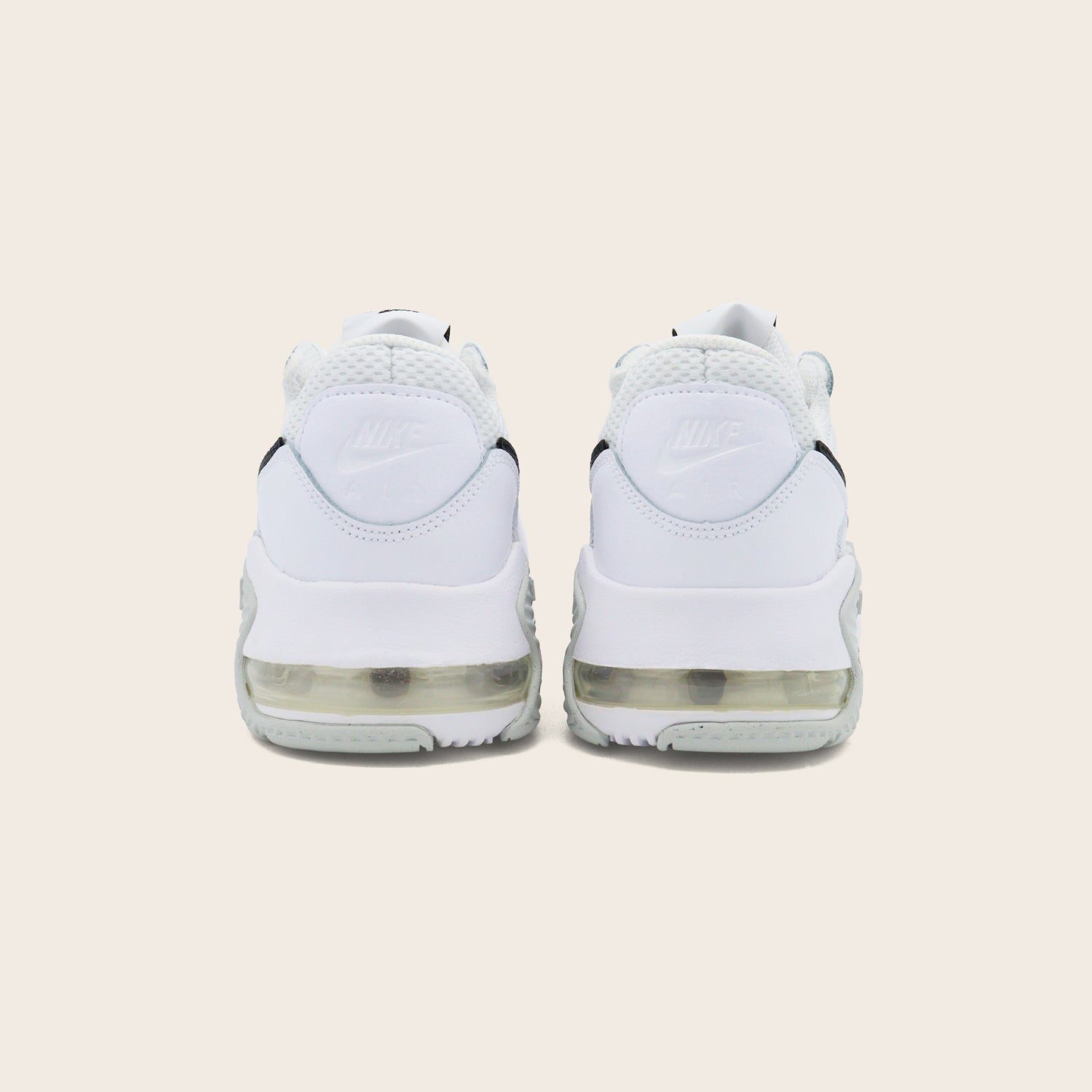 Tenis Nike Air Max Excee