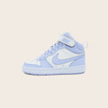 Tenis Nike Court Borough Mid