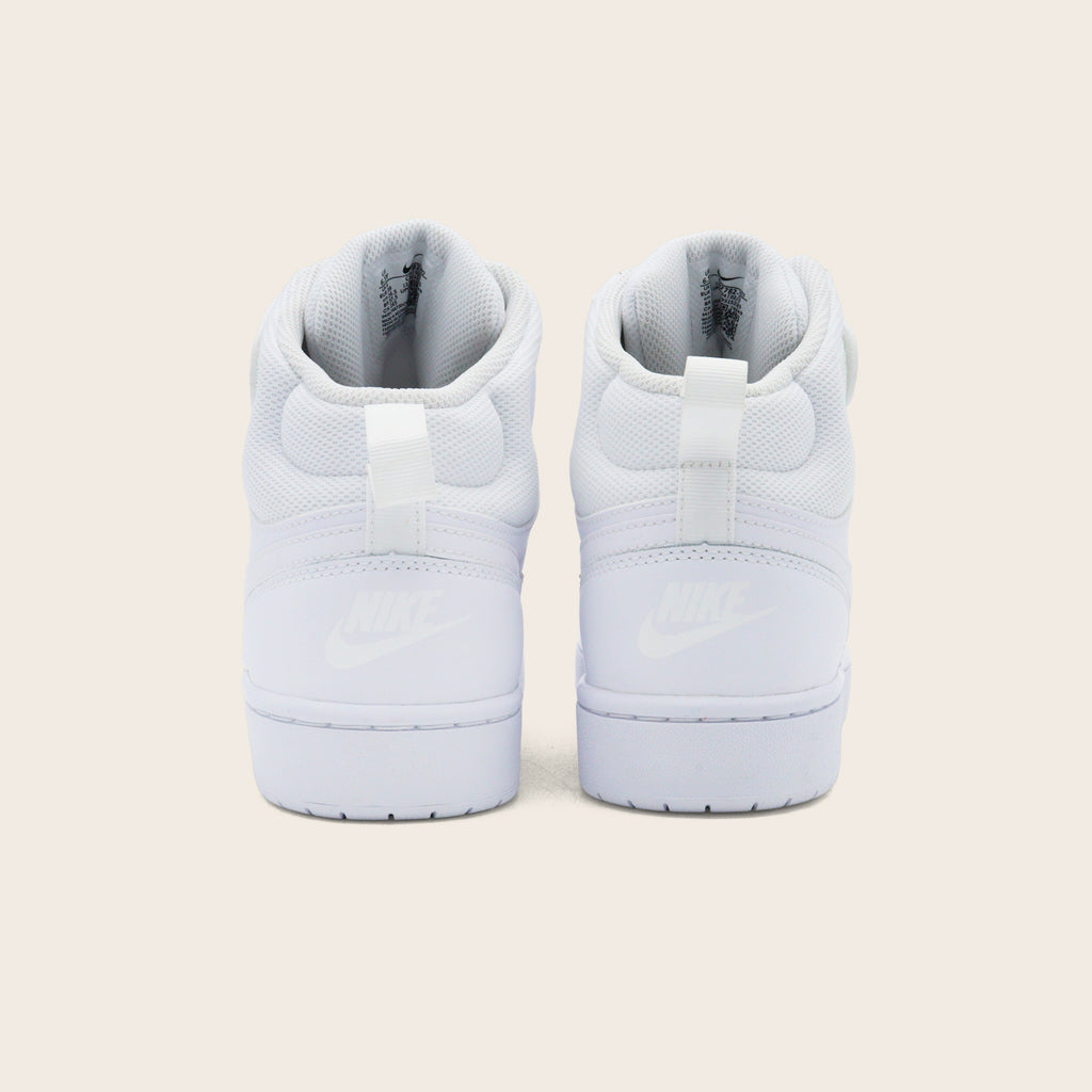 Tenis Nike Court Borough Mid 2