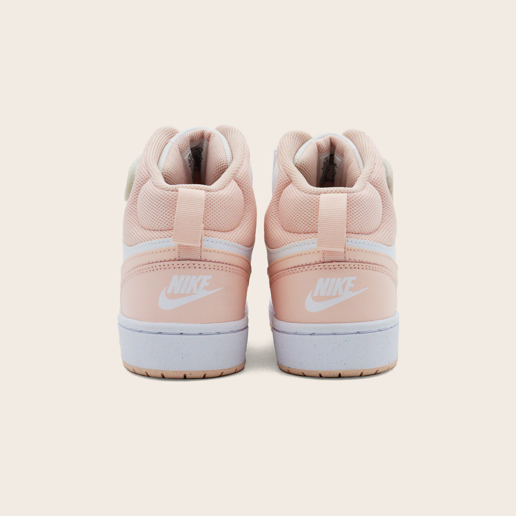 Tenis Nike Court Borough Mid 2