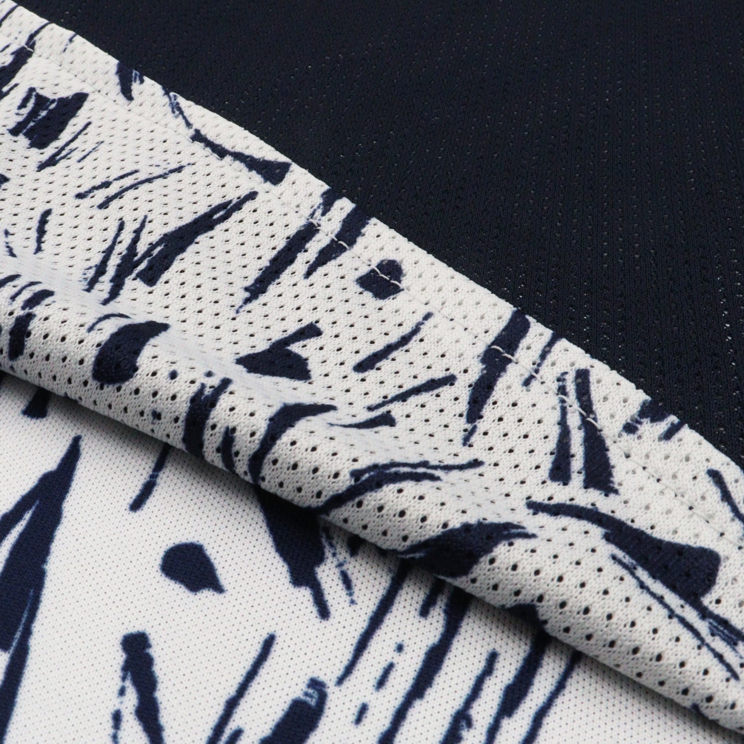 Nike France Reversible Crop Jersey Mujer | Jersey Crop Doble Vista