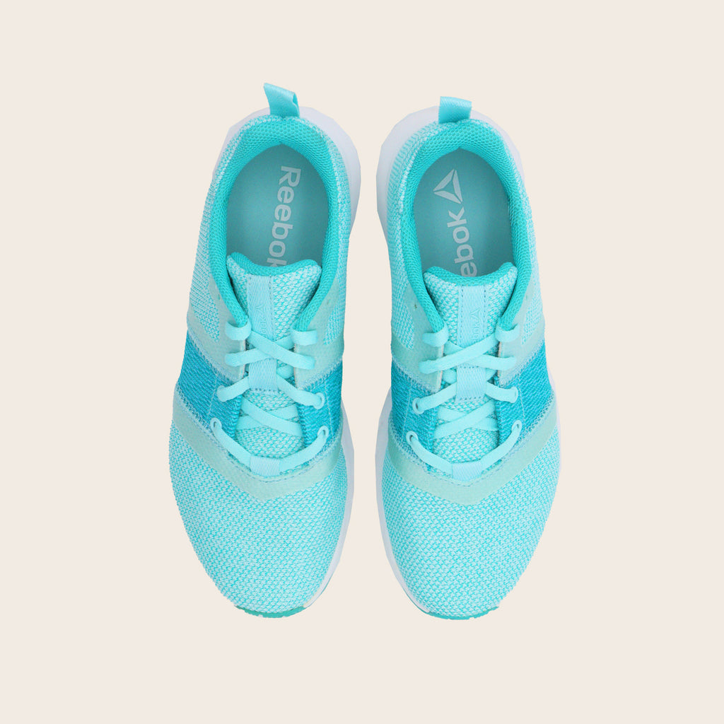 Tenis Mujer Reebok Print Lite