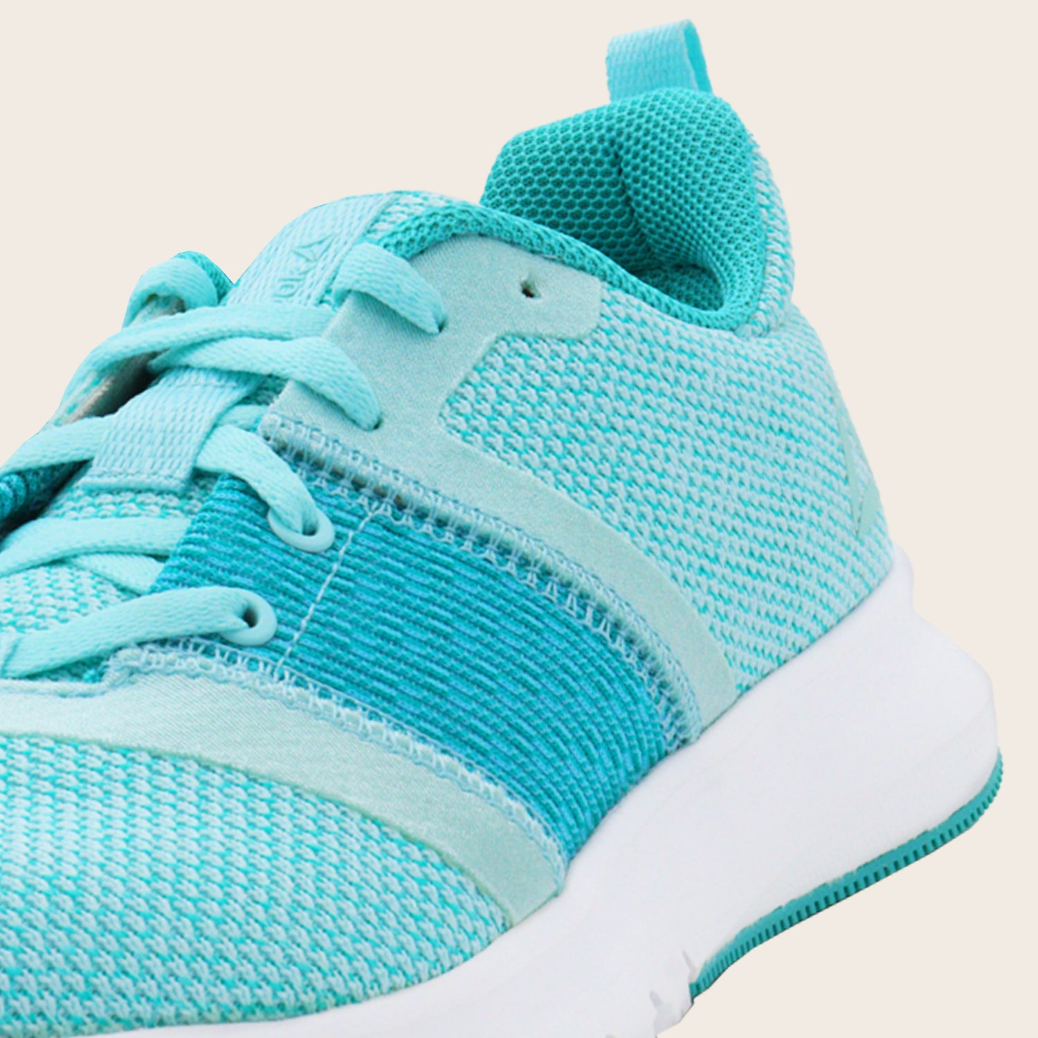 Tenis Mujer Reebok Print Lite