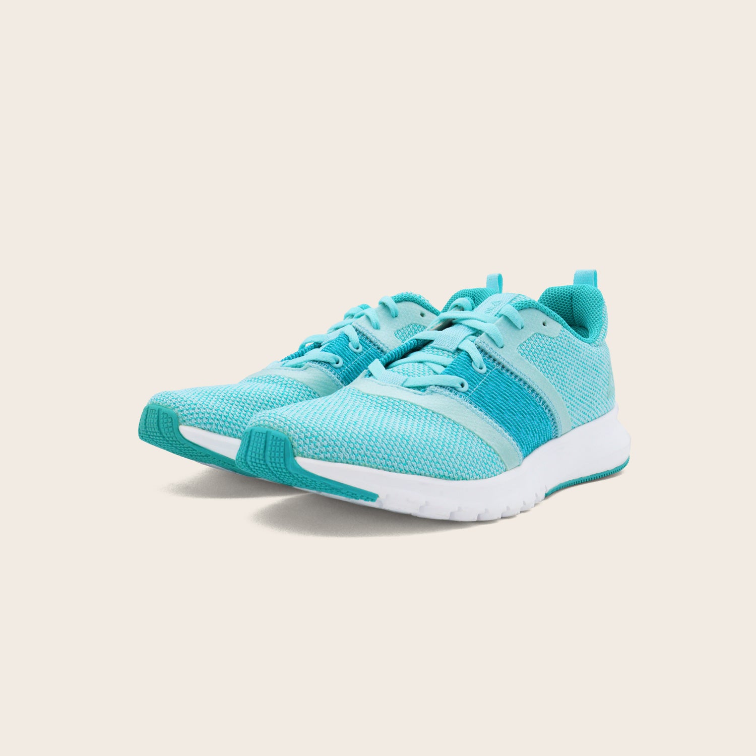 Tenis Mujer Reebok Print Lite