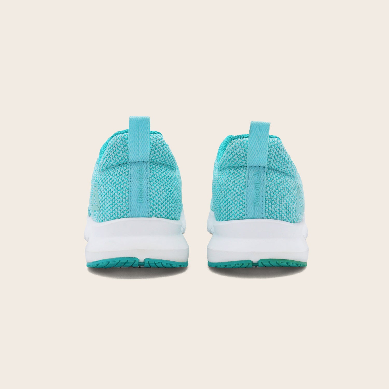 Tenis Mujer Reebok Print Lite