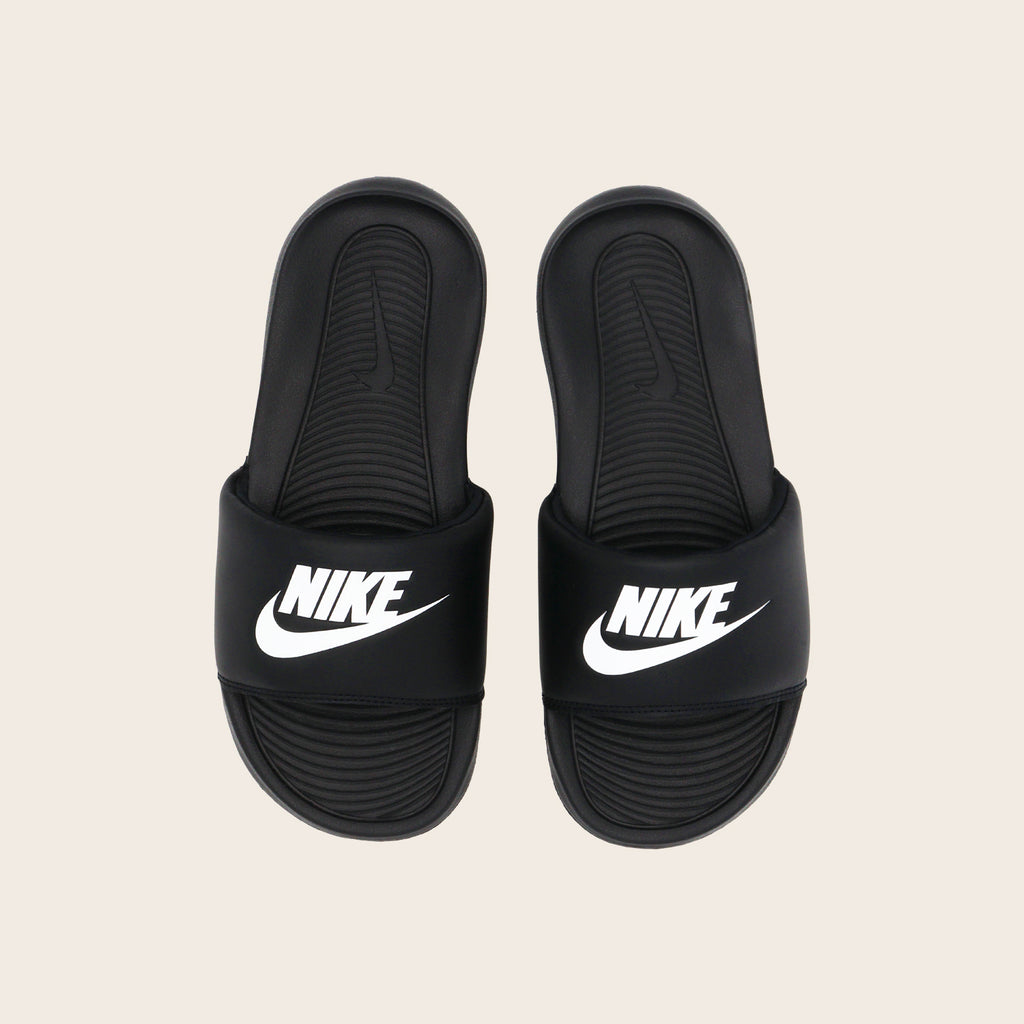 Sandalias Nike Victori One