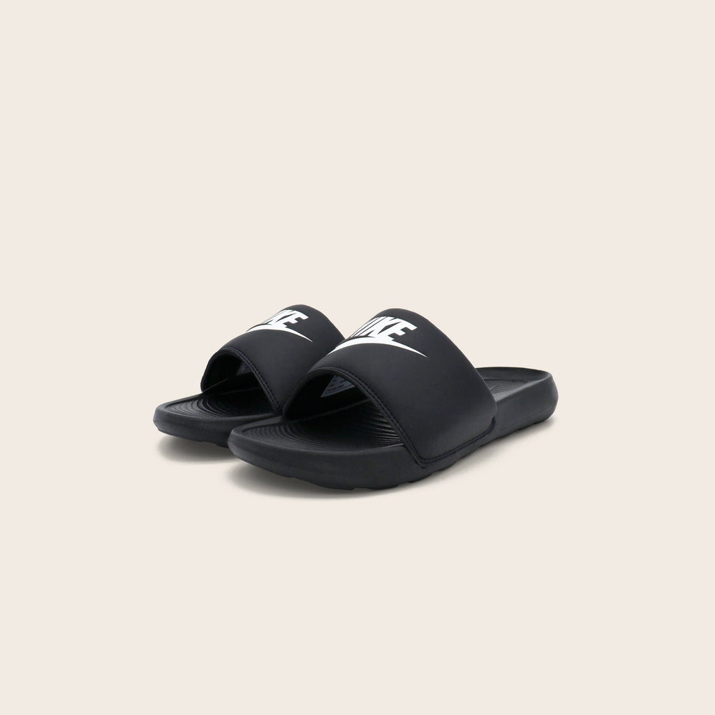 Sandalias Nike Victori One