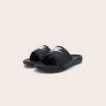 Sandalias Nike Victori One