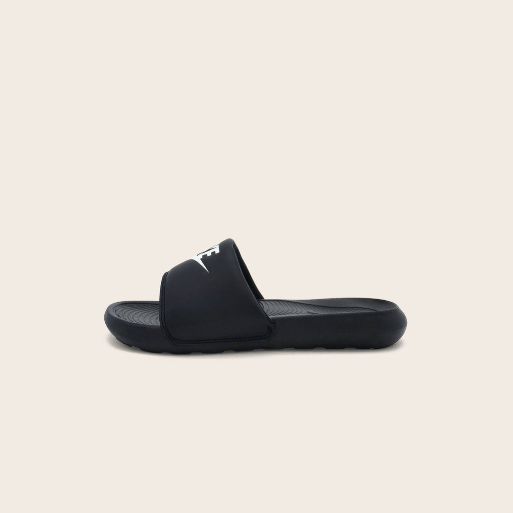Sandalias Nike Victori One